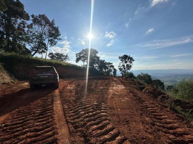 Sítio e chácara venda em Córrego do Bom Jesus