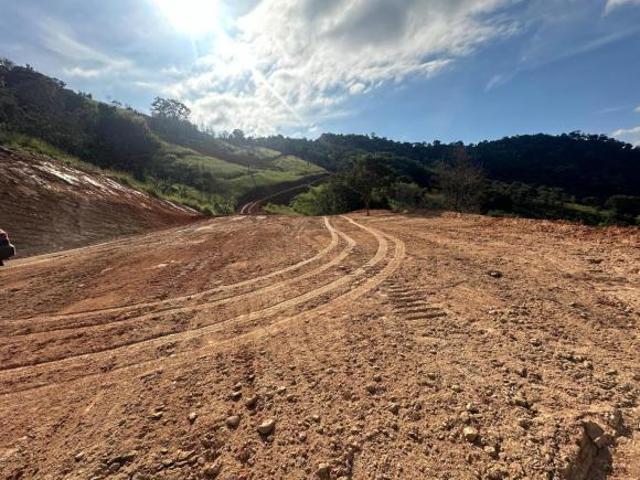 Sítio e chácara venda em Córrego do Bom Jesus