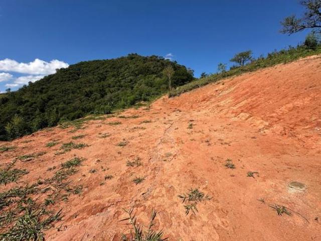 Sítio e chácara venda em Córrego do Bom Jesus