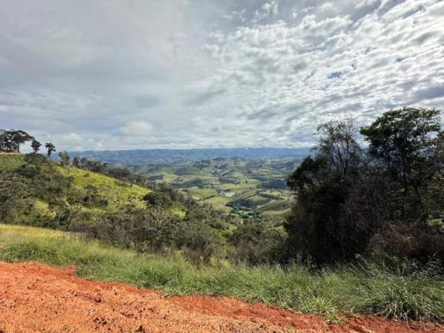 Sítio e chácara venda em Córrego do Bom Jesus
