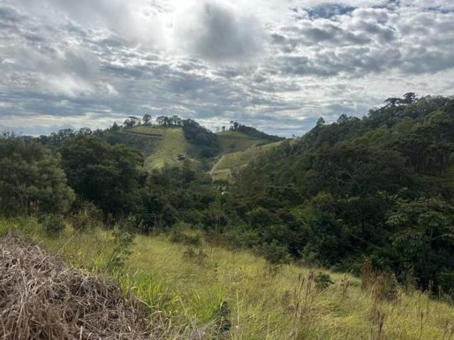 Sítio e chácara venda em Córrego do Bom Jesus