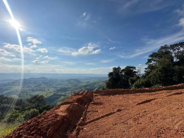Sítio e chácara venda em Córrego do Bom Jesus