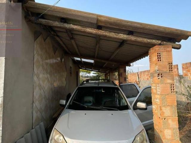 Sítio e chácara venda em Região Geográfica Imediata de Barbacena, Barbacena