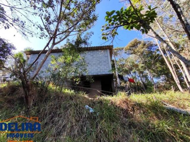 Sítio e chácara venda em Região Imediata de São Paulo, Região Metropolitana de São Paulo