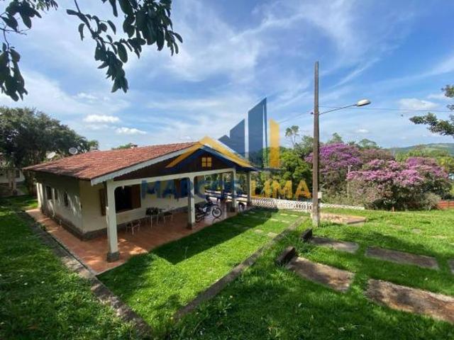 Sítio e chácara venda em Região Imediata de São Paulo, Região Metropolitana de São Paulo