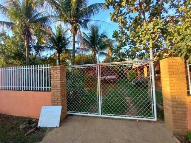 Sítio e chácara venda em Região Imediata de Campinas, Região Metropolitana de Campinas