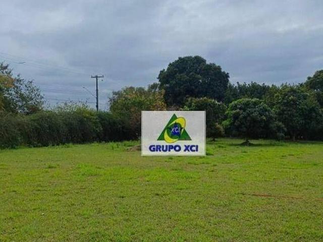 Sítio e chácara venda em Região Imediata de Campinas, Região Metropolitana de Campinas