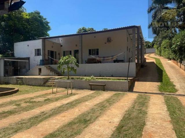 Sítio e chácara venda em Região Imediata de Campinas, Região Metropolitana de Campinas