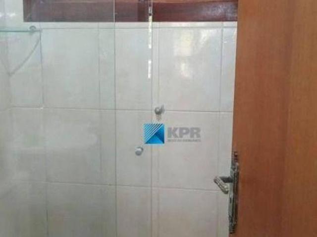 Sítio e chácara venda em São José dos Campos