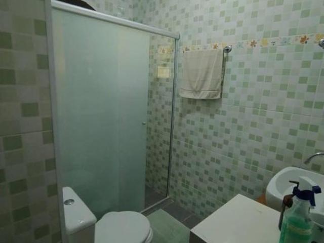 Sítio e chácara venda em Jardim Normura, Cotia