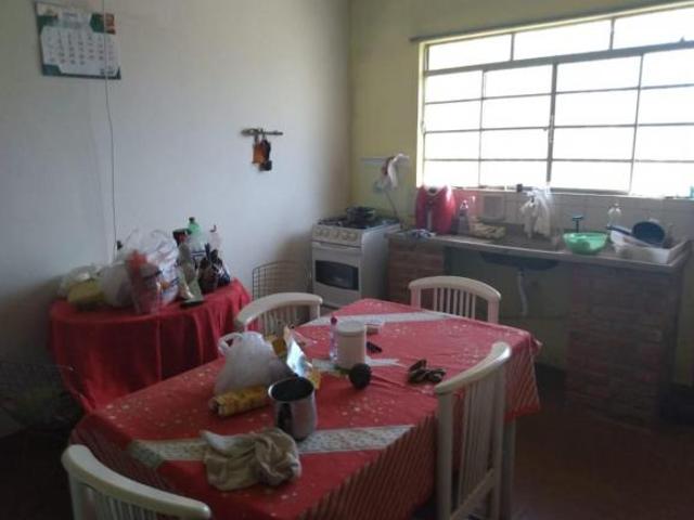 Sítio e chácara venda em Região Imediata de Sorocaba, Região Metropolitana de Sorocaba