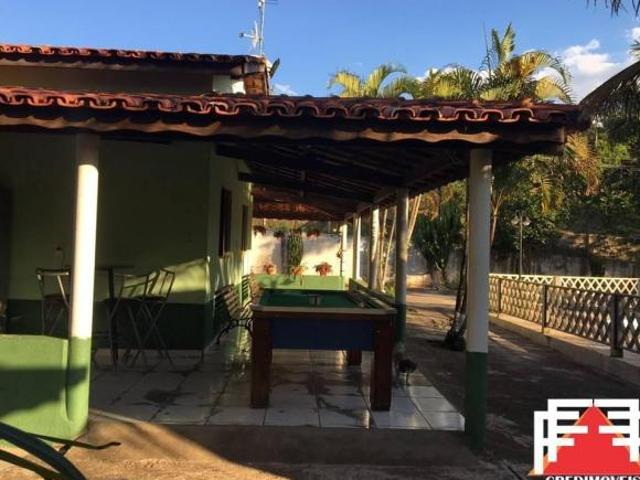 Sítio e chácara venda em Região Imediata de Sorocaba, Região Metropolitana de Sorocaba