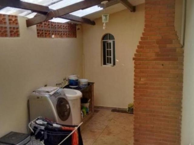 Sítio e chácara venda em Região Imediata de São Paulo, Região Metropolitana de São Paulo