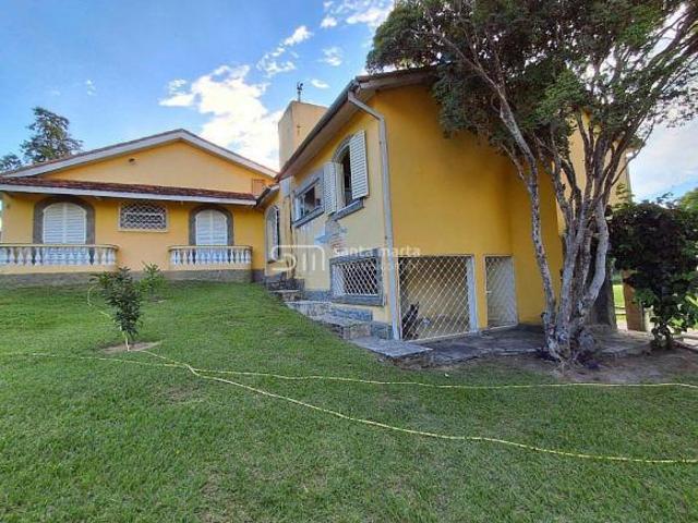 Sítio e chácara venda em Região Imediata de Guaratinguetá, Região Metropolitana do Vale do Paraíba e Litoral Norte