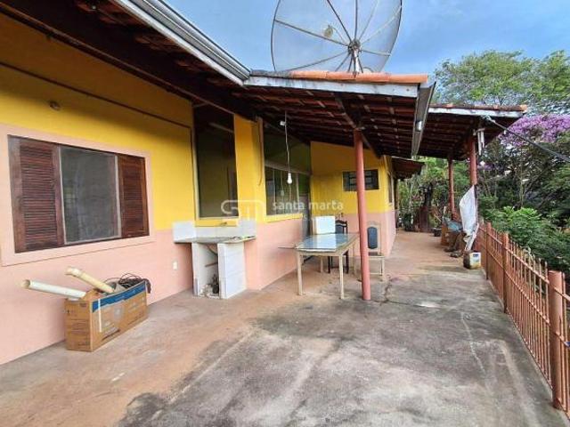 Sítio e chácara venda em Região Imediata de Guaratinguetá, Região Metropolitana do Vale do Paraíba e Litoral Norte