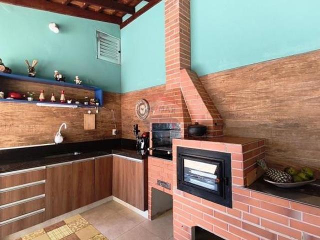 Terreno venda em Região Imediata de Mogi Guaçu, Itapira