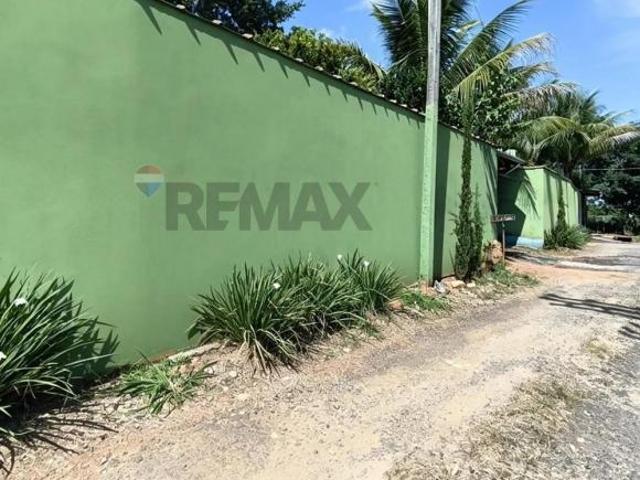 Terreno venda em Região Imediata de Mogi Guaçu, Itapira