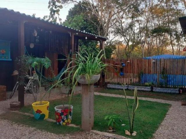 Sítio e chácara venda em Região Geográfica Imediata de Cuiabá, Região Metropolitana do Vale do Rio Cuiabá