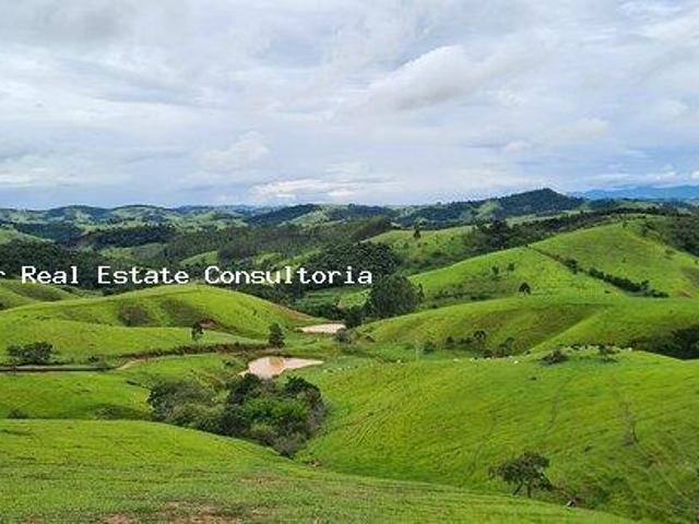 Sítio e chácara venda em Região Imediata de Guaratinguetá, Região Metropolitana do Vale do Paraíba e Litoral Norte