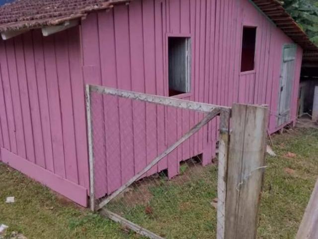 Sítio e chácara venda em Região Geográfica Imediata de Curitiba, Região Metropolitana de Curitiba