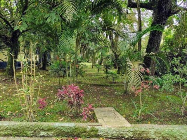 Sítio e chácara venda em Região Imediata de São Paulo, Região Metropolitana de São Paulo