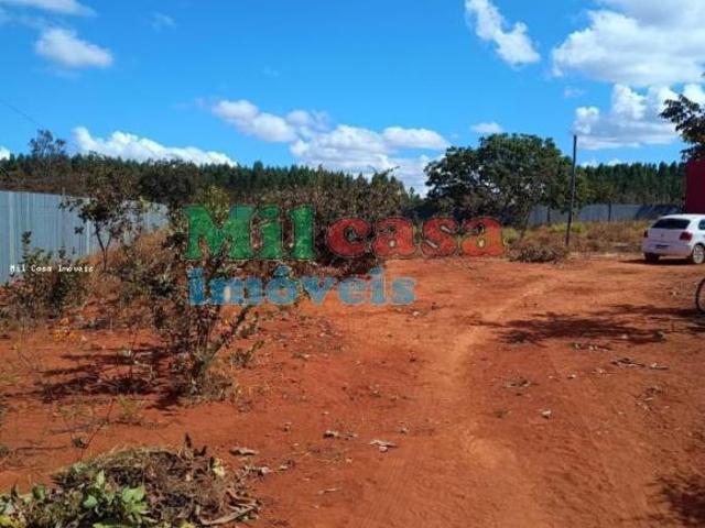 Sítio e chácara venda em Região Geográfica Imediata de Curvelo, Curvelo