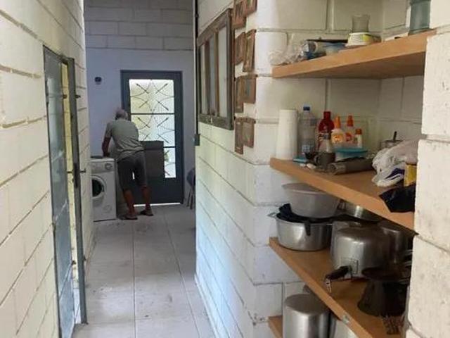 Sítio e chácara venda em Região Imediata de São Paulo, Região Metropolitana de São Paulo