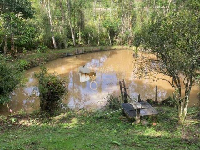 Sítio e chácara venda em Região Imediata de São Paulo, Região Metropolitana de São Paulo