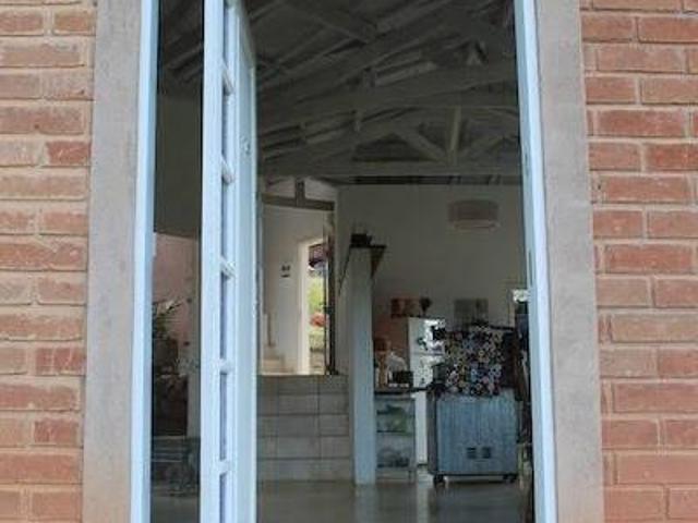 Sítio e chácara venda em Piracaia