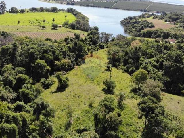 Terreno venda em Região Geográfica Imediata de Passos, Delfinópolis