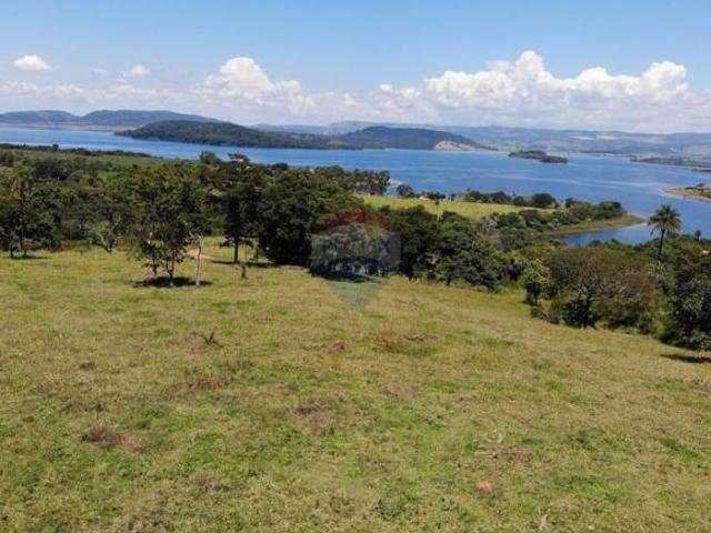Terreno venda em Região Geográfica Imediata de Passos, Delfinópolis