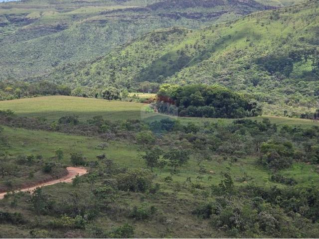 Sítio e chácara venda em Região Geográfica Imediata de Passos, Delfinópolis
