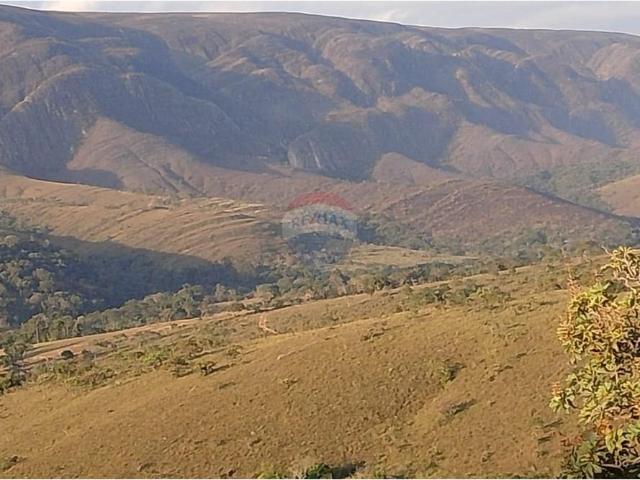Sítio e chácara venda em Região Geográfica Imediata de Passos, Delfinópolis