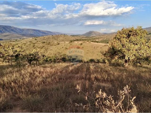Sítio e chácara venda em Região Geográfica Imediata de Passos, Delfinópolis