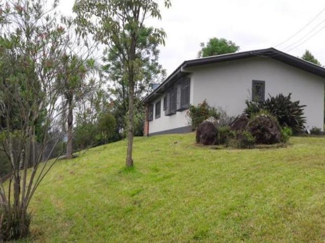Sítio e chácara venda em Região Geográfica Imediata de Caxias do Sul, Caxias do Sul