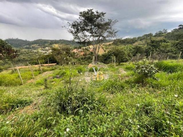 Sítio e chácara venda em Região Geográfica Imediata de Juiz de Fora, Juiz de Fora