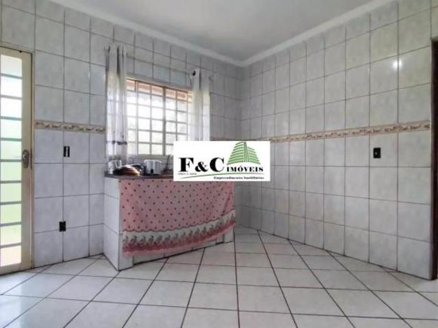 Sítio e chácara venda em Região Imediata de São Paulo, Região Metropolitana de São Paulo