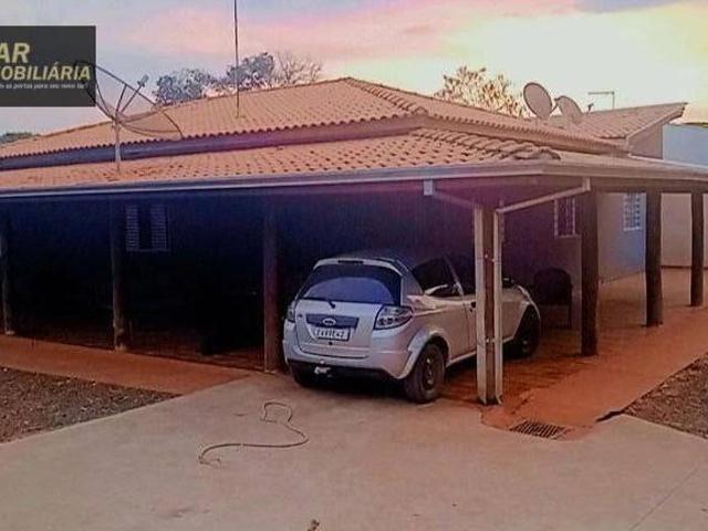 Sítio e chácara venda em Região Imediata de Botucatu, Botucatu