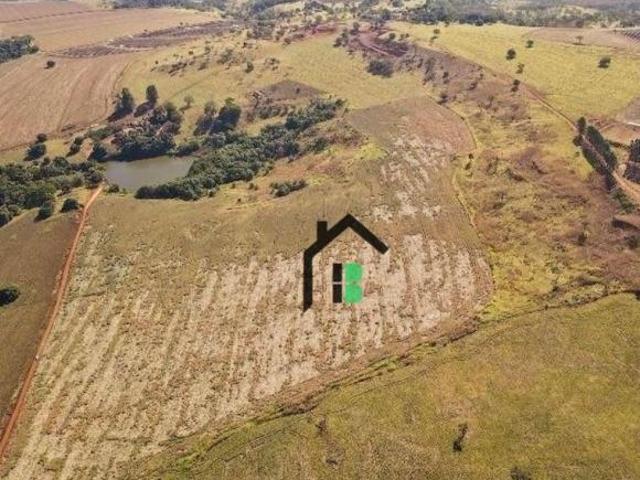 Sítio e chácara venda em Região Geográfica Imediata de Patos de Minas, Patos de Minas