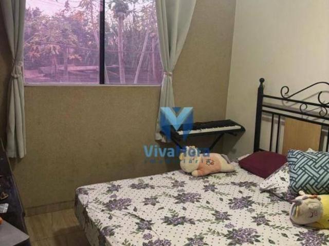 Sítio e chácara venda em São José do Rio Preto