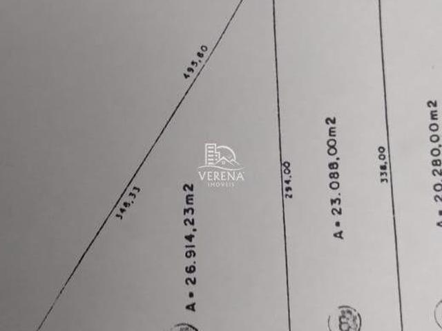 Sítio e chácara venda em Região Geográfica Imediata de Santa Cruz do Sul, Santa Cruz do Sul