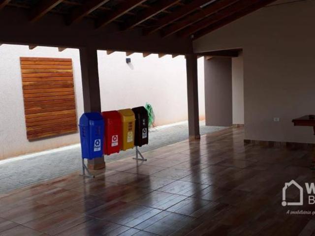 Sítio e chácara venda em Região Geográfica Imediata de Paranavaí, Paranavaí
