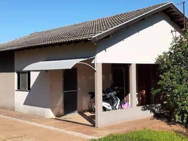 Sítio e chácara venda em Região Geográfica Imediata de Paranavaí, Paranavaí