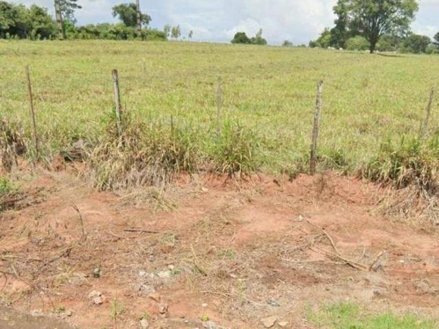 Sítio e chácara venda em Região Geográfica Imediata de Paranavaí, Paranavaí