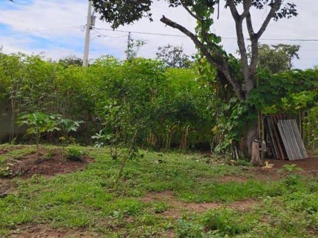 Sítio e chácara venda em Região Geográfica Imediata de Divinópolis, Divinópolis