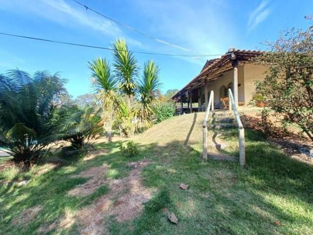 Sítio e chácara venda em Região Geográfica Imediata de Divinópolis, Divinópolis