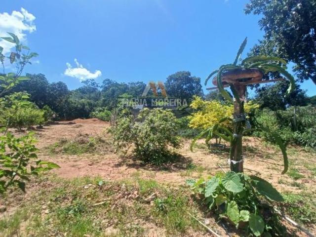 Sítio e chácara venda em Região Geográfica Imediata de Divinópolis, Divinópolis