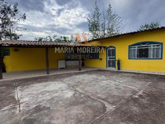Sítio e chácara venda em Centro, Divinópolis