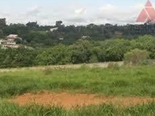 Terreno venda em Região Imediata de Campinas, Região Metropolitana de Campinas