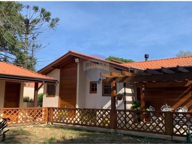 Terreno venda em Mogi das Cruzes, Região Imediata de São Paulo